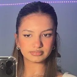 Reka