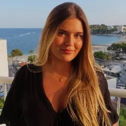 Anja