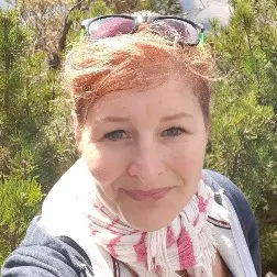 Anita