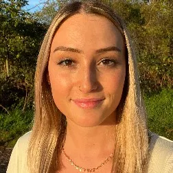 Annika