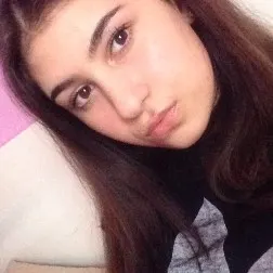 Ani