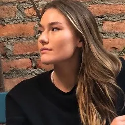 Ana