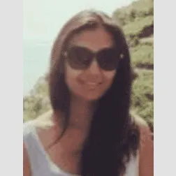Anju
