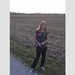 Anja