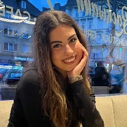 Anja
