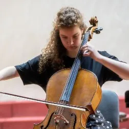 Anja