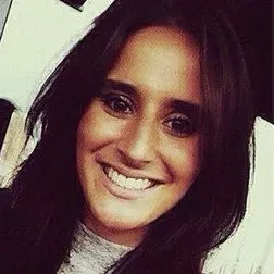 Romina