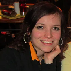 Anke