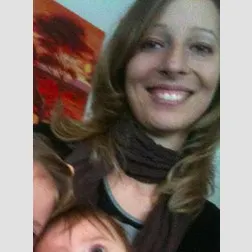 Anke