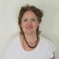 Anke