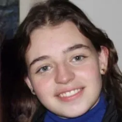 Anja