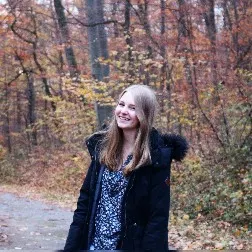 Anja