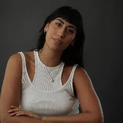 Rosa
