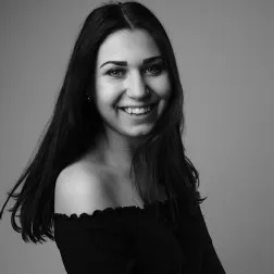 Ann-Kathrin