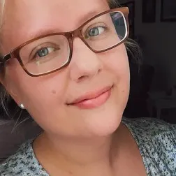 Ann-kathrin