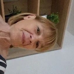 Anke