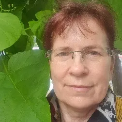 Anke