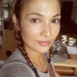 Sharon