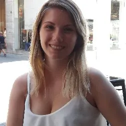 Ann-kathrin