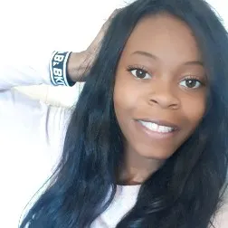 Pia
