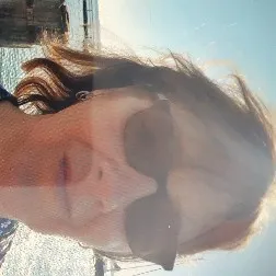 Angela