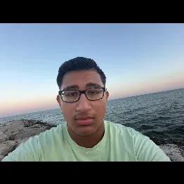 Mohamed Karim
