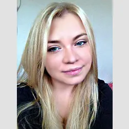 Alena