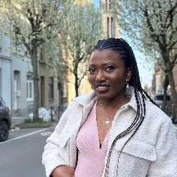 Dorcas