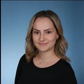 Vanessa