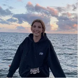 Charlotte