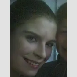 Anna-Lena