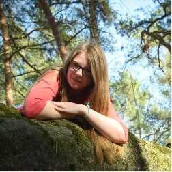 Anna-Lena