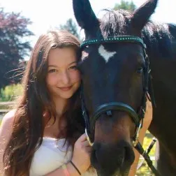 Anna-Lena