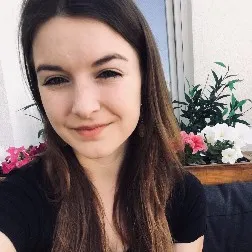 Anna-Lena