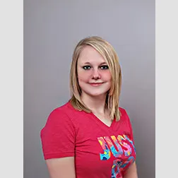 Anna-Lena