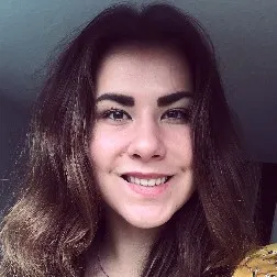Anna-Lisa