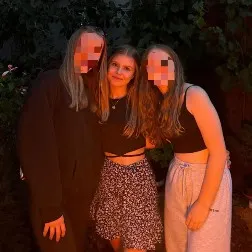 Anna-Maria