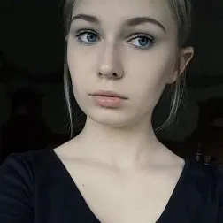 Anna-Maria