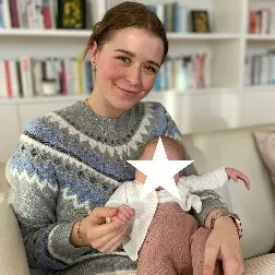 Anna