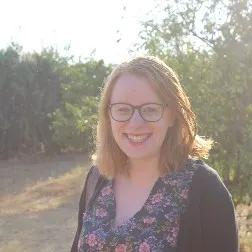 Anna-Lena
