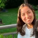 Samantha