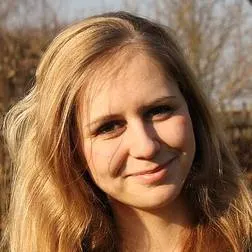 Anna