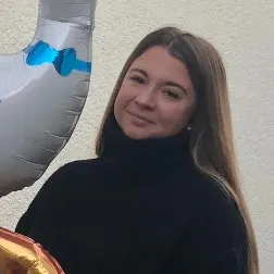 Anna