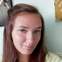 Anna