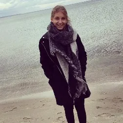 Lena
