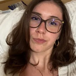 Anna-Lena