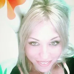 Sandra