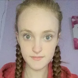 Anna