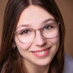 Anna