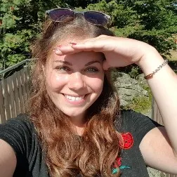 Anna-Katharina